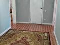 1-комнатная квартира · 44.7 м² · 6/9 этаж, Текстильщиков за 19.5 млн ₸ в Костанае — фото 5