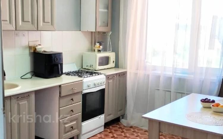 1-комнатная квартира · 44.7 м² · 6/9 этаж, Текстильщиков за 19.5 млн ₸ в Костанае — фото 5