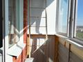 1-комнатная квартира · 44.7 м² · 6/9 этаж, Текстильщиков за 19.5 млн ₸ в Костанае — фото 8