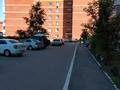 1-комнатная квартира · 44.7 м² · 6/9 этаж, Текстильщиков за 19.5 млн ₸ в Костанае — фото 9