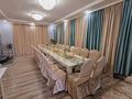 Дом · 7 комнат · 250 м², Арыкты 18 за 55 000 〒 в Астане, Сарыарка р-н — фото 4