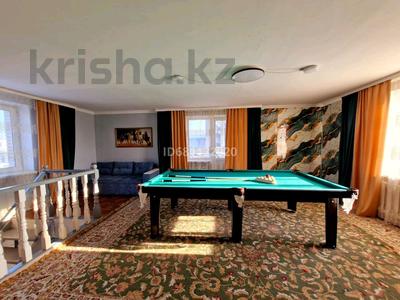 Аренда домов или дач посуточно в Астане: Дом · 7 комнат · 250 м² · посуточно, Арыкты 18 за 60 000 〒 Дом · 7 комнат · 250 м² · посуточно, Арыкты 18 за 60 000 〒 в Астане, Сарыарка р-н