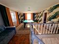 Дом · 7 комнат · 250 м², Арыкты 18 за 55 000 〒 в Астане, Сарыарка р-н — фото 17