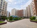 3-комнатная квартира, 77.1 м², 2/8 этаж, Улы Дала 56/2 — Сауран за 42 млн 〒 в Астане, Есильский р-н — фото 31