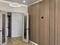 1-комнатная квартира · 40.2 м² · 4/12 этаж, Майкудук, 067 учетный квартал 500/1 — Сырдария за 24.5 млн ₸ в Караганде, Алихана Бокейханова р-н
