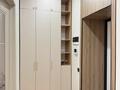 1-комнатная квартира · 40.2 м² · 4/12 этаж, Майкудук, 067 учетный квартал 500/1 — Сырдария за 24.5 млн ₸ в Караганде, Алихана Бокейханова р-н — фото 2