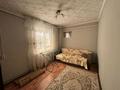 Отдельный дом · 4 комнаты · 170 м² · 170 сот., мкр Северо-Западный 11 — По маршруту 14 автобуса за 43 млн ₸ в Талдыкоргане — фото 2