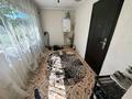 Отдельный дом · 4 комнаты · 170 м² · 170 сот., мкр Северо-Западный 11 — По маршруту 14 автобуса за 43 млн ₸ в Талдыкоргане — фото 3