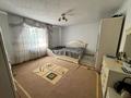 Отдельный дом · 4 комнаты · 170 м² · 170 сот., мкр Северо-Западный 11 — По маршруту 14 автобуса за 43 млн ₸ в Талдыкоргане — фото 7