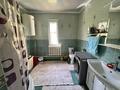 Отдельный дом · 4 комнаты · 170 м² · 170 сот., мкр Северо-Западный 11 — По маршруту 14 автобуса за 43 млн ₸ в Талдыкоргане — фото 8