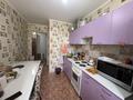 3-комнатная квартира · 63 м² · 2/5 этаж, ворушина 8к1 за 20.7 млн ₸ в Павлодаре