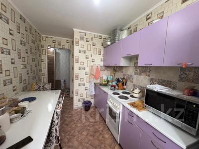 3-комнатная квартира · 63 м² · 2/5 этаж, ворушина 8к1 за 20.7 млн ₸ в Павлодаре
