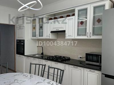 3-комнатная квартира · 79.4 м² · 9/10 этаж, мкр. Зачаганск пгт, Бірлік — Бірлік 35 за 24.6 млн ₸ в Уральске