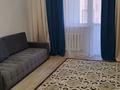 1-комнатная квартира · 39 м² · 8/11 этаж, Кобланды Батыра 7В — Юго-Восток левая сторона за 220 000 ₸ в Астане, Алматы р-н — фото 10