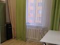 1-комнатная квартира · 39 м² · 8/11 этаж, Кобланды Батыра 7В — Юго-Восток левая сторона за 220 000 ₸ в Астане, Алматы р-н — фото 2