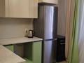 1-комнатная квартира · 39 м² · 8/11 этаж, Кобланды Батыра 7В — Юго-Восток левая сторона за 220 000 ₸ в Астане, Алматы р-н — фото 4