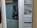 1-комнатная квартира · 39 м² · 8/11 этаж, Кобланды Батыра 7В — Юго-Восток левая сторона за 220 000 ₸ в Астане, Алматы р-н — фото 8