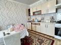 Часть дома · 4 комнаты · 120 м² · 10 сот., Актамберди 47 за 48 млн ₸ в Астане, Нура р-н — фото 10