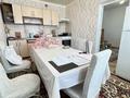 Часть дома · 4 комнаты · 120 м² · 10 сот., Актамберди 47 за 48 млн ₸ в Астане, Нура р-н — фото 11