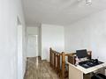 Часть дома · 4 комнаты · 120 м² · 10 сот., Актамберди 47 за 48 млн ₸ в Астане, Нура р-н — фото 14