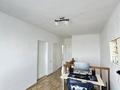 Часть дома · 4 комнаты · 120 м² · 10 сот., Актамберди 47 за 48 млн ₸ в Астане, Нура р-н — фото 16