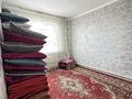 Часть дома · 4 комнаты · 120 м² · 10 сот., Актамберди 47 за 48 млн ₸ в Астане, Нура р-н — фото 17
