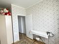 Часть дома · 4 комнаты · 120 м² · 10 сот., Актамберди 47 за 48 млн ₸ в Астане, Нура р-н — фото 18
