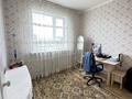 Часть дома · 4 комнаты · 120 м² · 10 сот., Актамберди 47 за 48 млн ₸ в Астане, Нура р-н — фото 19