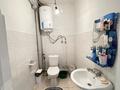 Часть дома · 4 комнаты · 120 м² · 10 сот., Актамберди 47 за 48 млн ₸ в Астане, Нура р-н — фото 22