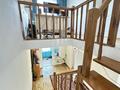 Часть дома · 4 комнаты · 120 м² · 10 сот., Актамберди 47 за 48 млн ₸ в Астане, Нура р-н — фото 7