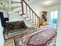 Часть дома · 4 комнаты · 120 м² · 10 сот., Актамберди 47 за 48 млн ₸ в Астане, Нура р-н — фото 9