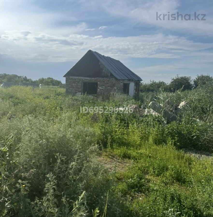 Продажа Дач Астана
