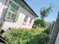 Жеке үй · 3 бөлме · 65 м² · 5.6 сот., Пр.назарбаева 208 — Ул.пограничная/по назарбаева, бағасы: 9 млн ₸ в Усть-Каменогорске, Ульбинский — фото 4