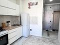 1-бөлмелі пәтер · 41 м² · 3/6 қабат, мкр 38 7, бағасы: 12.5 млн ₸ в Актау, 38-й мкр