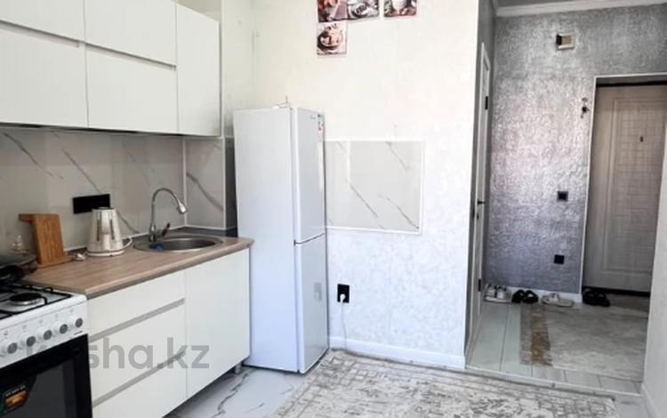 1-бөлмелі пәтер · 41 м² · 3/6 қабат, мкр 38 7, бағасы: 12.5 млн ₸ в Актау, 38-й мкр — фото 10