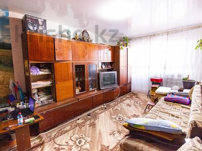 2-комнатная квартира, 44 м², 5/5 этаж, Талдыкорган Жастар за 12 млн 〒