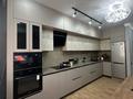 4-бөлмелі пәтер · 130 м² · 5/15 қабат, 17-ш/а. 54, бағасы: 65 млн ₸ в Актау, 17-й мкр — фото 10