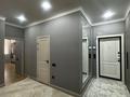 4-бөлмелі пәтер · 130 м² · 5/15 қабат, 17-ш/а. 54, бағасы: 65 млн ₸ в Актау, 17-й мкр — фото 12