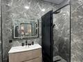 4-бөлмелі пәтер · 130 м² · 5/15 қабат, 17-ш/а. 54, бағасы: 65 млн ₸ в Актау, 17-й мкр — фото 19