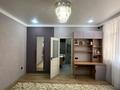 4-бөлмелі пәтер · 130 м² · 5/15 қабат, 17-ш/а. 54, бағасы: 65 млн ₸ в Актау, 17-й мкр — фото 6