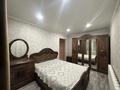 2-комнатная квартира · 53.7 м² · 6/10 этаж, Каржаубайулы 259А — Общество слепых за 29.5 млн ₸ в Семее