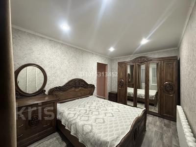 2-комнатная квартира · 53.7 м² · 6/10 этаж, Каржаубайулы 259А — Общество слепых за 29.5 млн ₸ в Семее