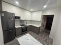 2-комнатная квартира · 53.7 м² · 6/10 этаж, Каржаубайулы 259А — Общество слепых за 29.5 млн ₸ в Семее — фото 3