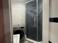 2-комнатная квартира · 53.7 м² · 6/10 этаж, Каржаубайулы 259А — Общество слепых за 29.5 млн ₸ в Семее — фото 4