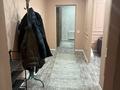 2-комнатная квартира · 53.7 м² · 6/10 этаж, Каржаубайулы 259А — Общество слепых за 29.5 млн ₸ в Семее — фото 6