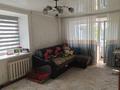 2-бөлмелі пәтер · 42 м² · 4/5 қабат, алтынсарина, бағасы: 18 млн ₸ в Костанае