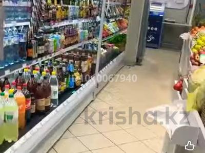 Возьму аренду продуктовый магазин, Алматы