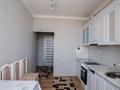 2-комнатная квартира · 50 м² · 3/10 этаж, Е 535 2, 4, 6, 6/1 — КазГЮУ за ~ 21 млн 〒 в Астане, Нура р-н