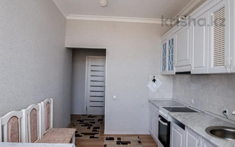2-комнатная квартира · 50 м² · 3/10 этаж, Е 535 2, 4, 6, 6/1 — КазГЮУ за ~ 21 млн 〒 в Астане, Нура р-н — фото 11