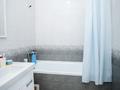 2-комнатная квартира · 50 м² · 3/10 этаж, Е 535 2, 4, 6, 6/1 — КазГЮУ за ~ 21 млн 〒 в Астане, Нура р-н — фото 12